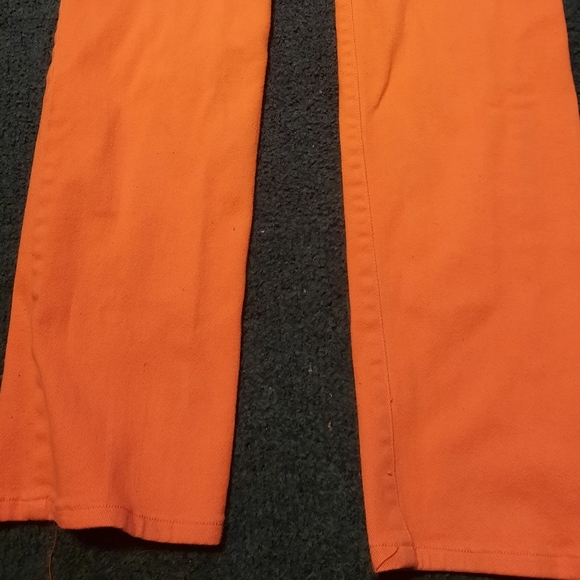 Soho Babe Jeans Size 11 - Picture 5 of 7